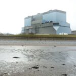 Prvý reaktor v Hinkley Point B bol úspešne vyradený z prevádzky