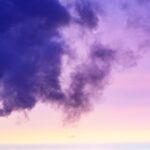 Taliansko sa vracia k jadru: Nová éra energie na obzore jadrová elektráreň