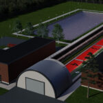 Ďalšie fínske mesto zvažuje využitie modulárnych reaktorov na diaľkové vykurovanie