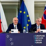 Úvaha z Európskeho jadrového fóra ENEF 2024 v Prahe