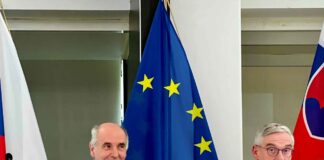 Úvaha z Európskeho jadrového fóra ENEF 2024 v Prahe