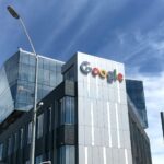 Americké technologické firmy stavili na jadro, ich dátové centrá potrebujú energiu s nulovými emisiami Firma Google