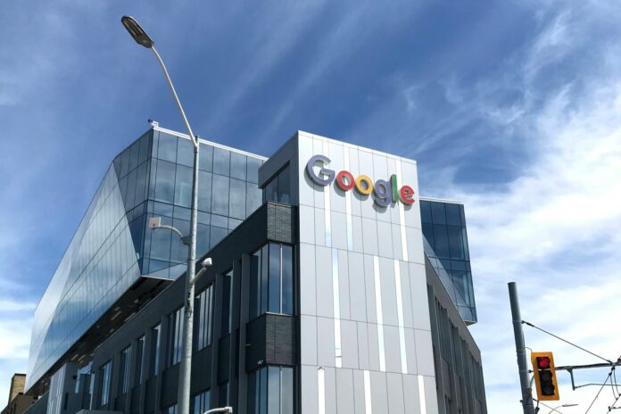 alban-Un-vHvg5ezU-unsplash Firma Google