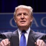 Trump sa spolieha na jadro aj technológie SMR