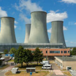 Slovensko-francúzska spolupráca môže priniesť štyri nové reaktory v Bohuniciach