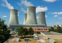 Rothschild & Co bude Slovensku radiť pri financovaní nového jadrového zdroja