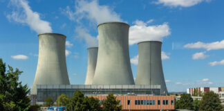 Rothschild & Co bude Slovensku radiť pri financovaní nového jadrového zdroja