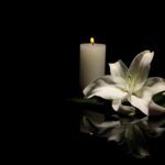 Spomienka na Juraja Klepáča