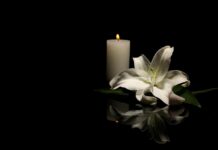 Spomienka na Juraja Klepáča