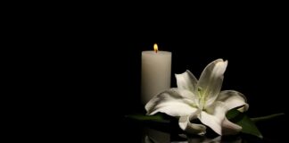 Spomienka na Juraja Klepáča