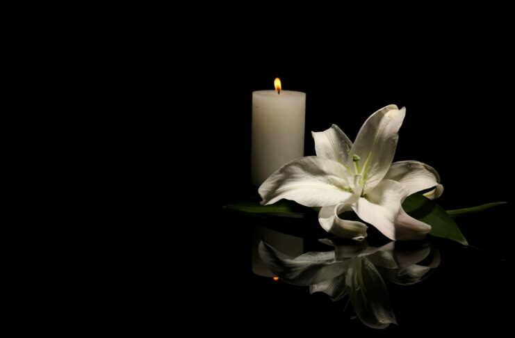 Spomienka na Juraja Klepáča