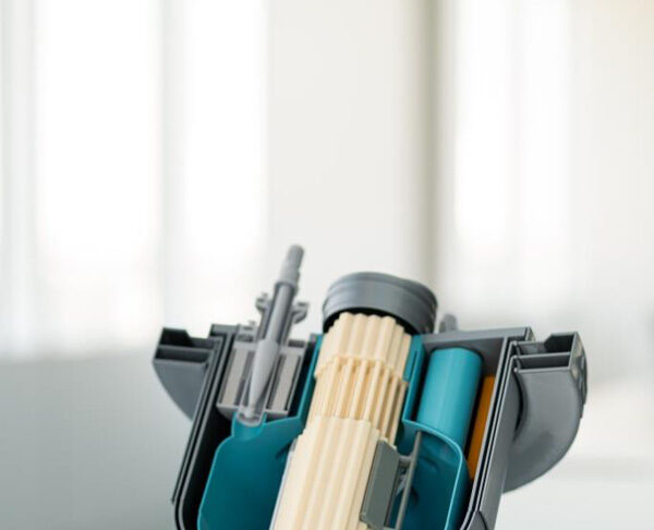 Súčasný pohľad na jadrovú energetiku