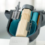 Súčasný pohľad na jadrovú energetiku