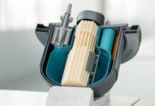 Súčasný pohľad na jadrovú energetiku