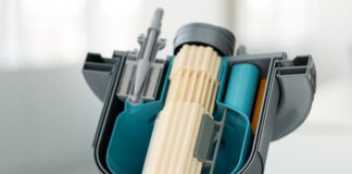 Súčasný pohľad na jadrovú energetiku