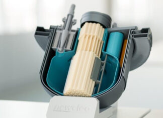 Súčasný pohľad na jadrovú energetiku