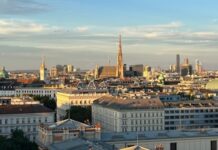 50 rokov od založenia ENS