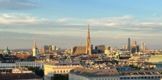 50 rokov od založenia ENS