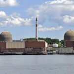 Rozmach jadra v USA pokračuje: Indian Point chcú po štyroch rokoch vrátiť do prevádzky