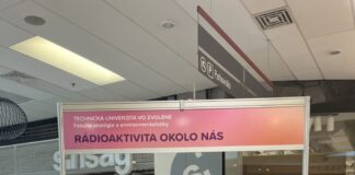 Európska noc vedy