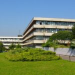 Nukleárne semináre KJFB FMFI UK