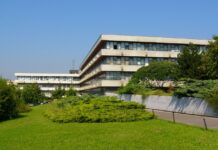 Nukleárne semináre KJFB FMFI UK