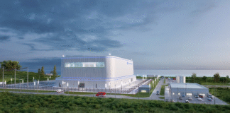 Poliaci už vedia, kde postavia prvý 300-megawattový SMR