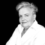 Zomrela Dana Drábová, uznávaná predsedníčka českého Štátneho úradu pre jadrovú bezpečnosť