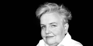 Zomrela Dana Drábová, uznávaná predsedníčka českého Štátneho úradu pre jadrovú bezpečnosť