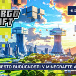 Vychovajme si mladú generáciu energetikov prostredníctvom súťaže v obľúbenej počítačovej hre