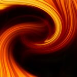 IEA hlási silný návrat jadrovej energie vo zverejnenom World Energy Outlook 2025