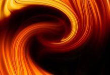 IEA hlási silný návrat jadrovej energie vo zverejnenom World Energy Outlook 2025