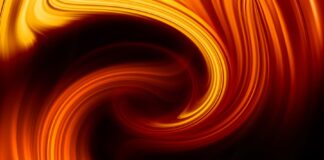 IEA hlási silný návrat jadrovej energie vo zverejnenom World Energy Outlook 2025