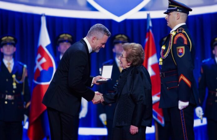 Prezident_Nikodemova