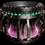 Digitálne dvojča pre tokamak má svet priblížiť k prvej fúznej elektrárni