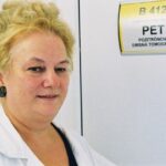 Doc. MUDr. Izabela Makaiová, CSc. – významné životné jubileum