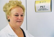 Doc. MUDr. Izabela Makaiová, CSc. – významné životné jubileum