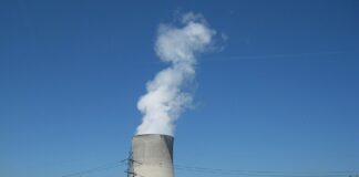 Švajčiari po dlhšej pauze opätovne spustili JE Gösgen