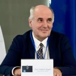 K prejavu predsedkyne EK na jadrovom samite v Paríži