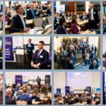 PWR conf foto