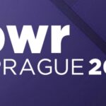 PWRlogo conf