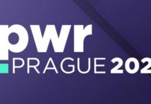 PWR Prague Conference 2026