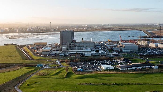 Hartlepool_JE