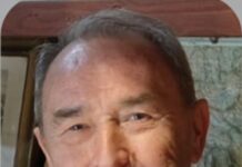 Zomrel Miroslav Jakabovič