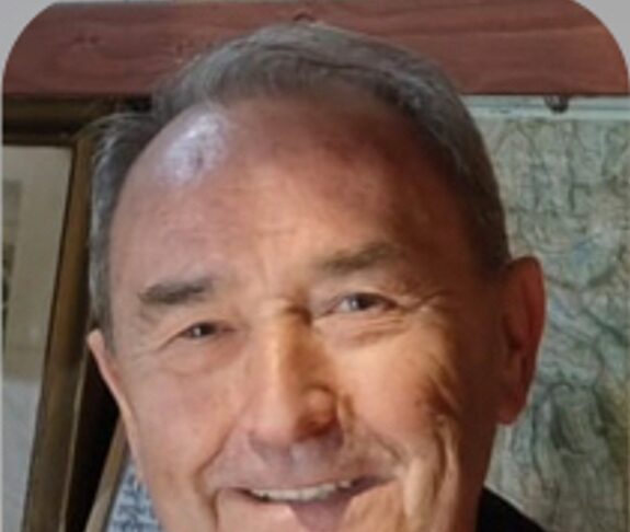 Zomrel Miroslav Jakabovič