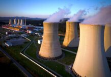 Palivo v Mochovciach 4: Slovensko upevňuje pozíciu medzi jadrovou špičkou Európy