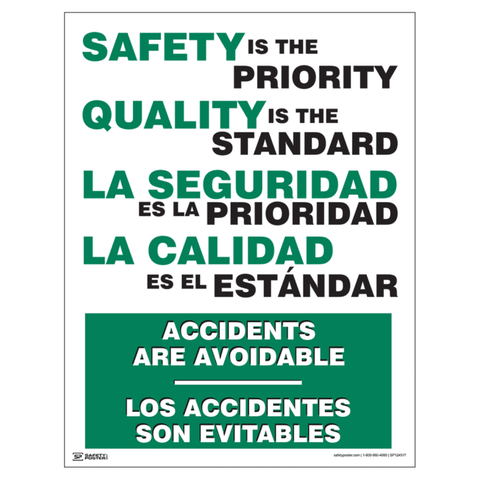 safety-awareness-poster-cs651400-1000