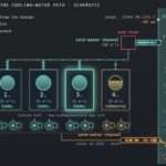 Jadrová elektráreň Pakš znovu vyrába