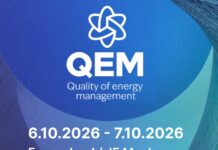 Konferencia QEM 2026