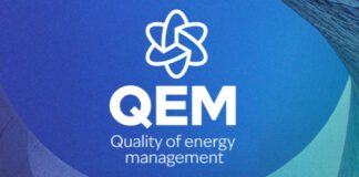 Konferencia QEM 2026